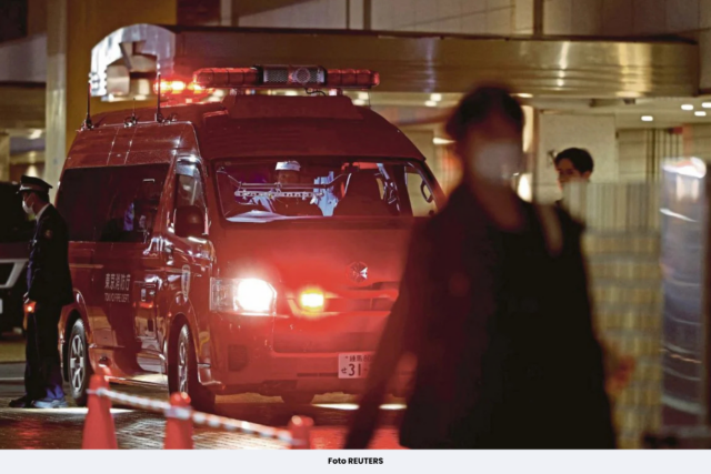 BERITA FEATURED IMAGE (9)