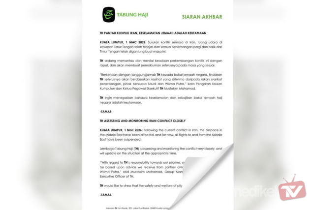 KENYATAAN MEDIA (11)