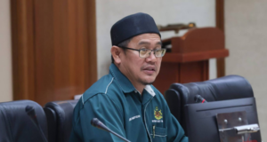 KELANTAN SASAR 140 HEKTAR TANAMAN NANAS TAHUN INI