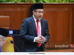 SUKMA SELANGOR 2026: KELANTAN SASAR 16 PINGAT EMAS