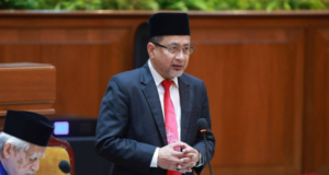 SUKMA SELANGOR 2026: KELANTAN SASAR 16 PINGAT EMAS