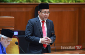 SUKMA SELANGOR 2026: KELANTAN SASAR 16 PINGAT EMAS