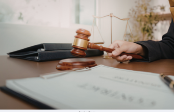 IBU 90 TAHUN DIPENJARA KERANA ‘CUCI’ DUIT DADAH ANAK