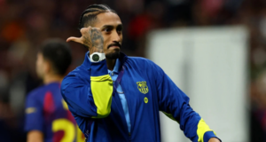 SALAH PENGADIL LAGI…