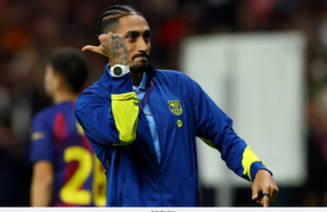 SALAH PENGADIL LAGI…