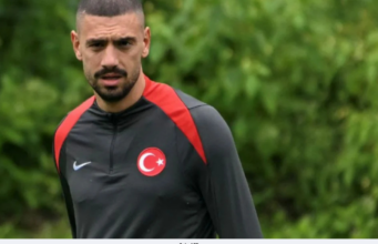 PENYOKONG AL-AHLI RESAH DEMIRAL BELUM PASTI DAPAT BERAKSI LAWAN JDT