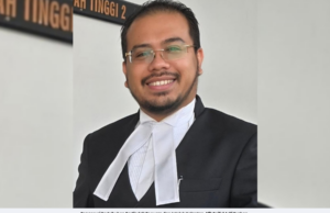 PEGUAM TAWAR KHIDMAT PRO BONO KES KEMALANGAN LIBATKAN GURU, SERU PENDEKATAN KEMANUSIAAN