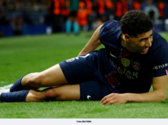 HAKIMI TERLEPAS AKSI TIMBAL BALIK