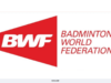 BWF SAHKAN SISTEM 15 MATA BERMULA 2027