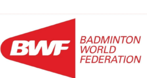BWF SAHKAN SISTEM 15 MATA BERMULA 2027