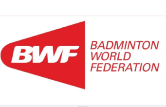 BWF SAHKAN SISTEM 15 MATA BERMULA 2027