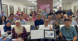 PERKHIDMATAN IVF DI HPUSM SERENDAH RM5,680, BANTU RAWATAN KESUBURAN