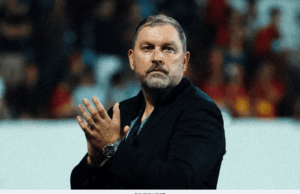 HARIMAU MALAYA PERLU ‘PEMULIHAN EMOSI’