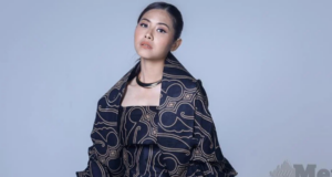 TRISHA OOI AKUI WAJAH NAMPAK SOMBONG SERING DISALAH ANGGAP