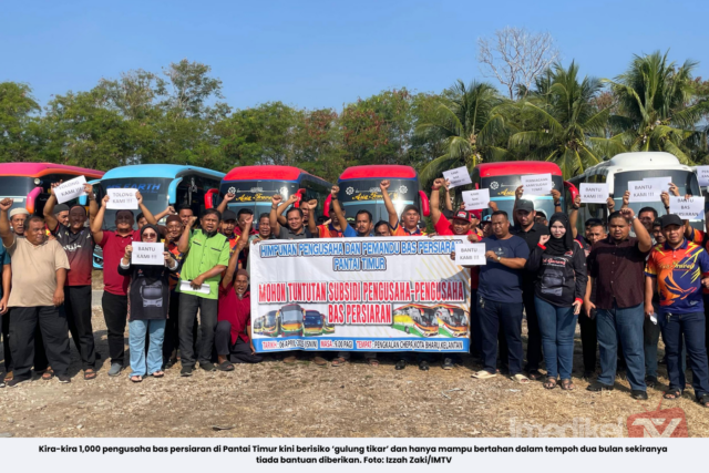 BERITA FEATURED IMAGE