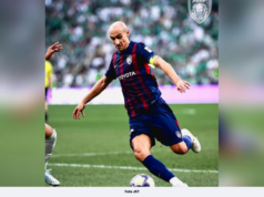 VIDEO INSA TERSEBAR DI MEDIA SOSIAL