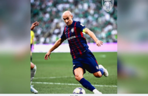 VIDEO INSA TERSEBAR DI MEDIA SOSIAL