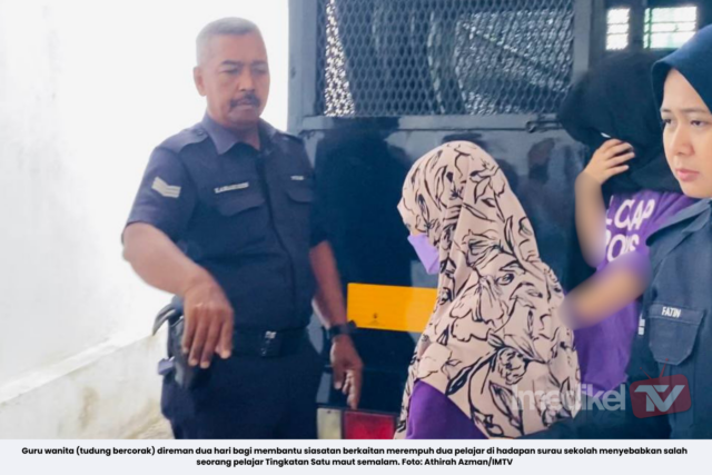 BERITA FEATURED IMAGE (2)