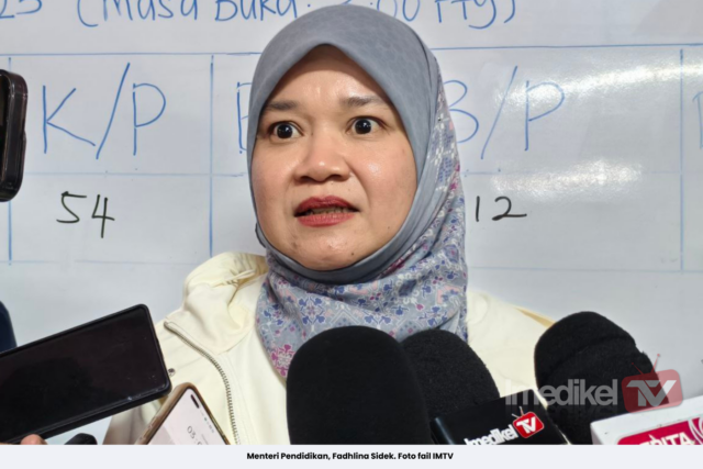 BERITA FEATURED IMAGE (2)