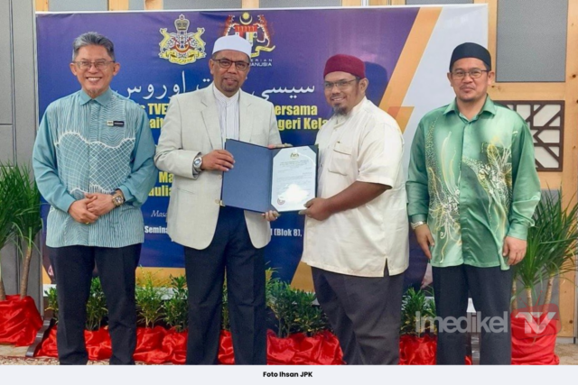 BERITA FEATURED IMAGE (2)