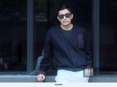 USAH PANDANG RINGAN INSTITUSI PERKAHWINAN – ADI PUTRA