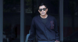 USAH PANDANG RINGAN INSTITUSI PERKAHWINAN – ADI PUTRA