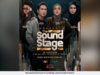 KONSERT THE SOUNDSTAGE HIMPUNKAN NOSTALGIA AJL