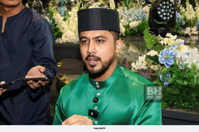 BERITA FEATURED IMAGE (2)