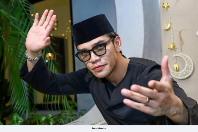 BERITA FEATURED IMAGE (2)