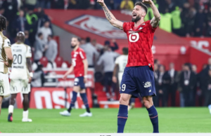 HARAPAN LENS MAKIN PUDAR