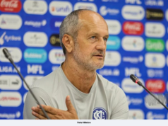 NASIB RISTO BELUM MUKTAMAD, KL CITY NILAI SEMULA KEPUTUSAN