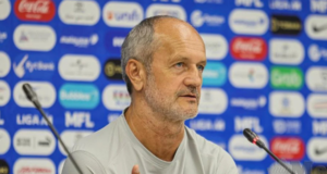 NASIB RISTO BELUM MUKTAMAD, KL CITY NILAI SEMULA KEPUTUSAN