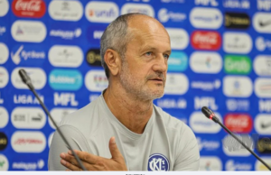 NASIB RISTO BELUM MUKTAMAD, KL CITY NILAI SEMULA KEPUTUSAN