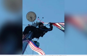 AKSI BERANI ARDELL ARYANA DIPUJI NETIZEN