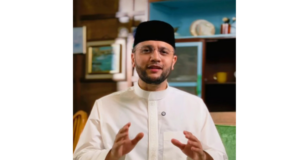 PU RIZ LANCAR QURANIK MADANI, KELAS AL-QURAN PERCUMA