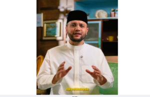 PU RIZ LANCAR QURANIK MADANI, KELAS AL-QURAN PERCUMA