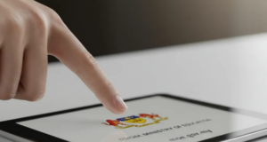 KEPUTUSAN SIJIL VOKASIONAL MALAYSIA DIUMUM ESOK