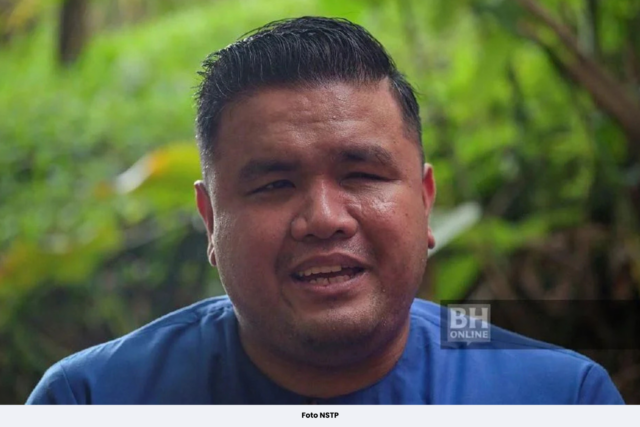 BERITA FEATURED IMAGE