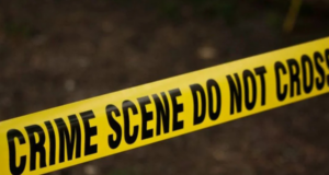 29 MAUT DISERANG KUMPULAN BERSENJATA