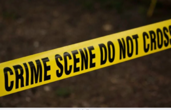 29 MAUT DISERANG KUMPULAN BERSENJATA