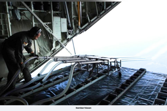 BERITA FEATURED IMAGE (4)