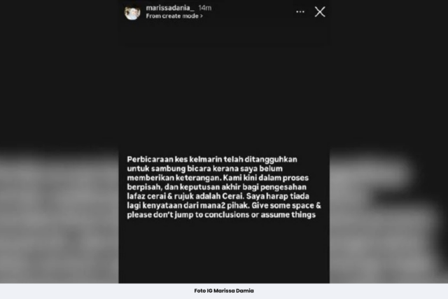 BERITA FEATURED IMAGE (4)