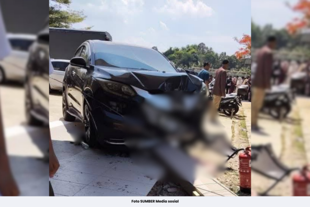 BERITA FEATURED IMAGE