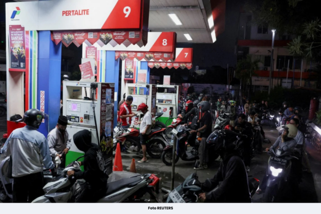 BERITA FEATURED IMAGE