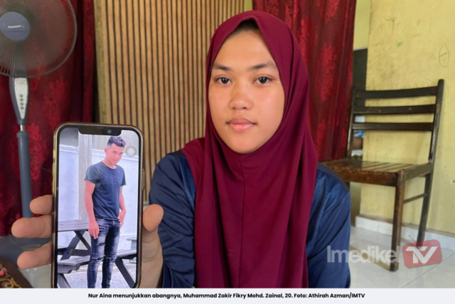 BERITA FEATURED IMAGE