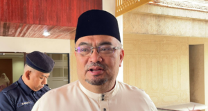 KELANTAN PERTIMBANG PELAKSANAAN BEKERJA DARI RUMAH SEKIRANYA BERKEPERLUAN