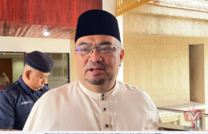 KELANTAN PERTIMBANG PELAKSANAAN BEKERJA DARI RUMAH SEKIRANYA BERKEPERLUAN