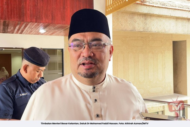 BERITA FEATURED IMAGE
