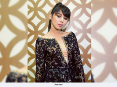 AZAR AZMI TAMPIL BUAT PENJELASAN DALAM MELODI MALAM INI