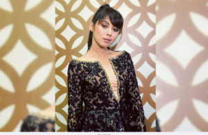 AZAR AZMI TAMPIL BUAT PENJELASAN DALAM MELODI MALAM INI